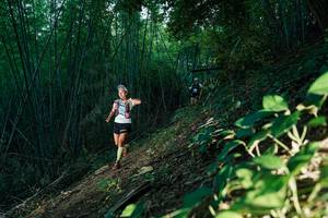 BIB: 
                            <button type="button" onclick="openModal(28123127)" class="btn btn-primary btn-sm float-right btn-popup" data-toggle="modal" data-target=".modal-high-quality">
                        <i class="fas fa-shopping-cart"></i> Add to Cart
                    </button>
                                            <button type="button" onclick="isThisMe(28123127, true)" class="btn btn-success btn-sm float-right btn-popup btn-isme hidden" data-toggle="tooltip" data-placement="bottom" title="นี่คือรูปของคุณใช่ไหม คลิกที่นี่เพื่อเอาเข้าอัลบั้ม">
                        <i class="fas fa-plus"></i> Add to album
                    </button>
                    <button type="button" onclick="isThisMe(28123127, false)" class="btn btn-warning btn-sm float-right btn-popup btn-isnotme hidden">
                        <i class="fas fa-ban"></i> Remove from album
                    </button>